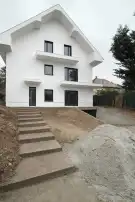 Budapest, XXIII. kerület - Millenium telep