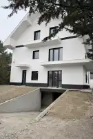 Budapest, XXIII. kerület - Millenium telep