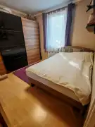 Pest megye - Csömör