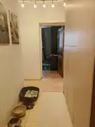 Pest megye - Csömör