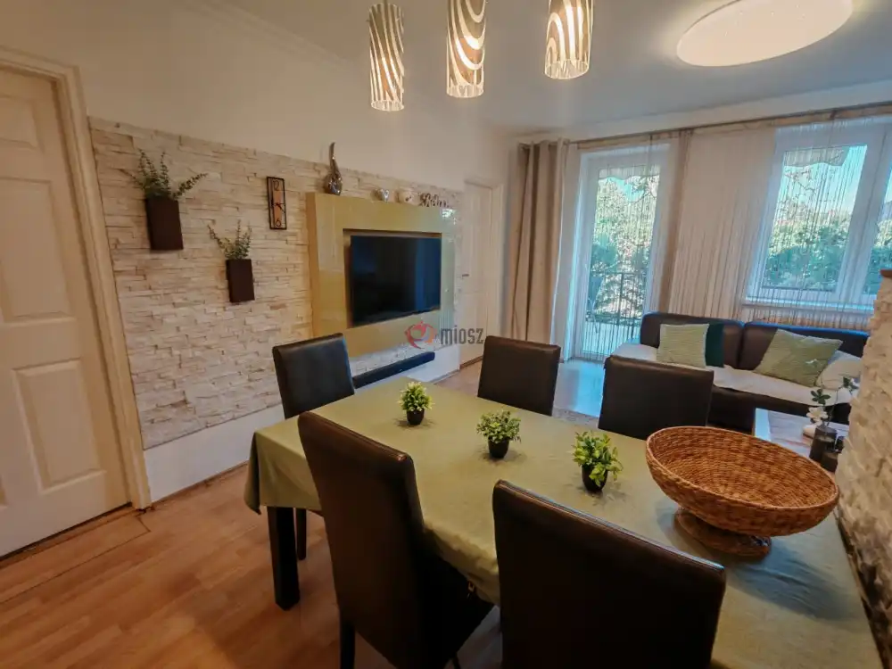 Pest megye - Csömör