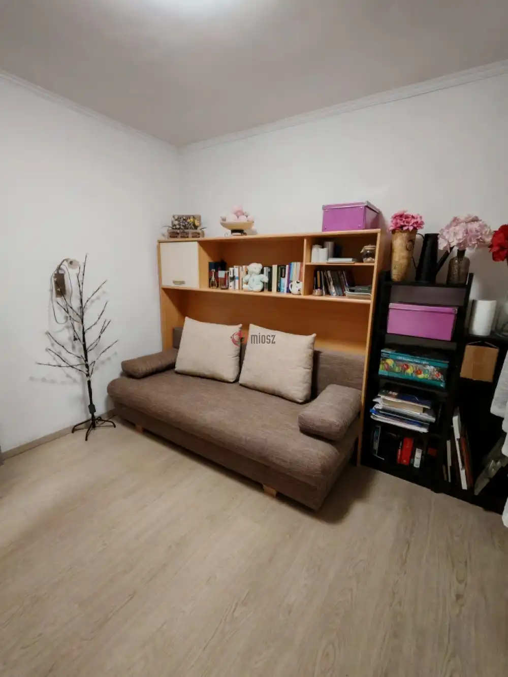 Pest megye - Csömör