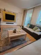 Pest megye - Csömör