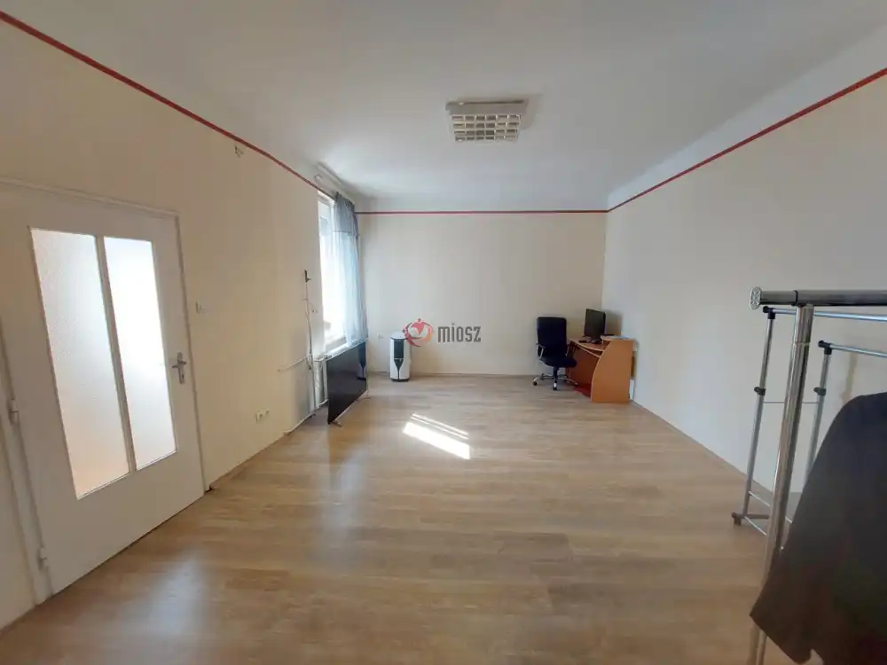 Hajdú-Bihar megye - Debrecen