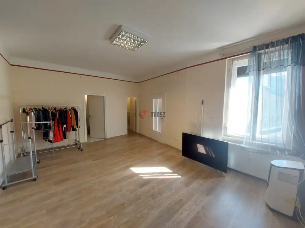 Hajdú-Bihar megye - Debrecen