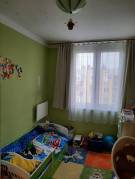 Komárom-Esztergom megye - Dorog