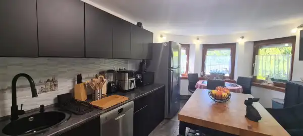 Eladó téglalakás, Dunaalmás 2 szoba 58 m² 46.9 M Ft