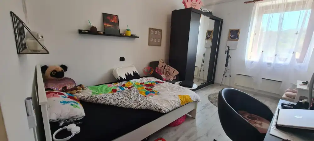 Komárom-Esztergom megye - Dunaalmás