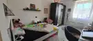 Komárom-Esztergom megye - Dunaalmás