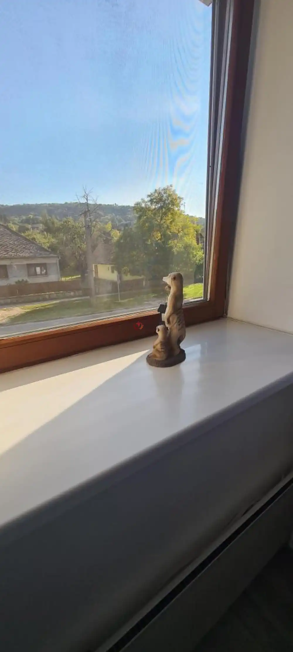 Komárom-Esztergom megye - Dunaalmás