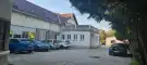 Komárom-Esztergom megye - Dunaalmás