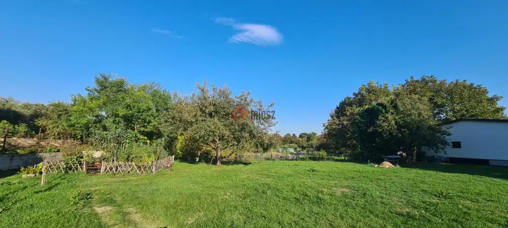 Komárom-Esztergom megye - Dunaalmás