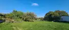 Komárom-Esztergom megye - Dunaalmás