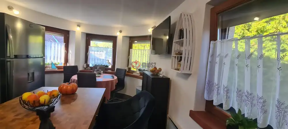 Komárom-Esztergom megye - Dunaalmás