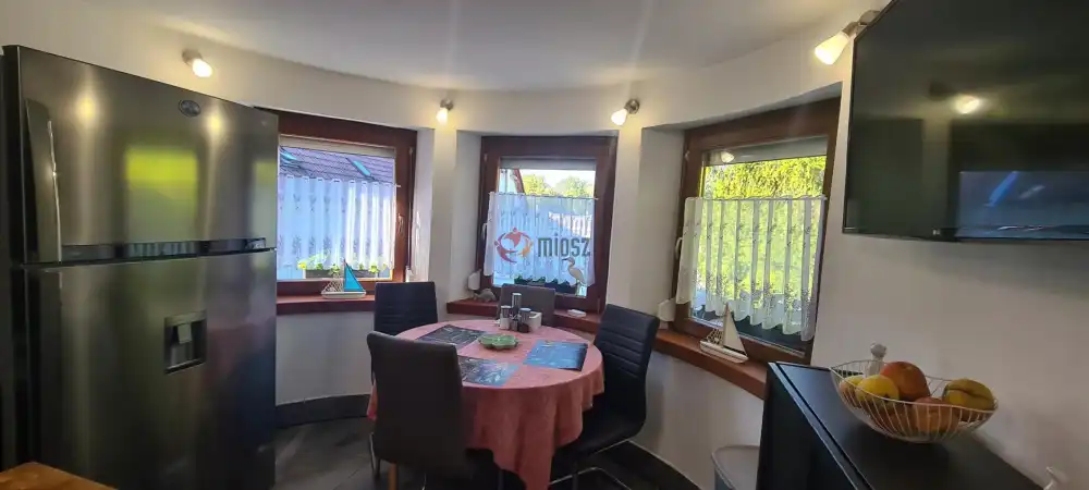 Komárom-Esztergom megye - Dunaalmás