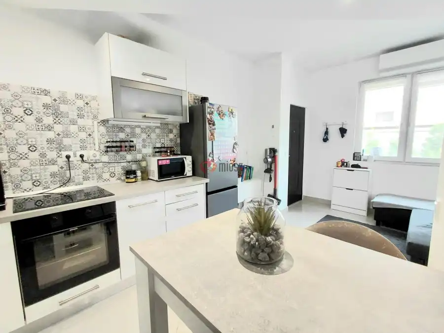 eladó téglalakás, Dunaalmás eladó téglalakás, Dunaalmás