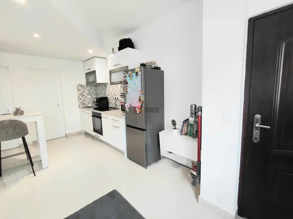 Komárom-Esztergom megye - Dunaalmás