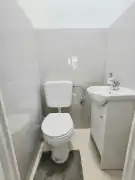 Komárom-Esztergom megye - Dunaalmás