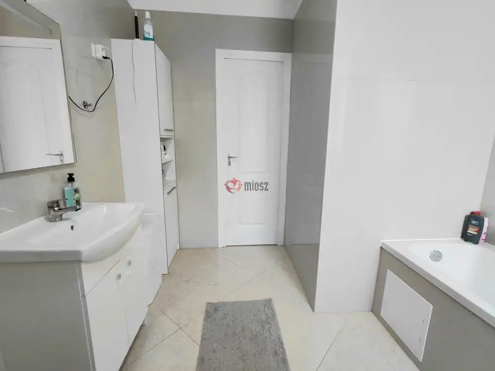 Komárom-Esztergom megye - Dunaalmás