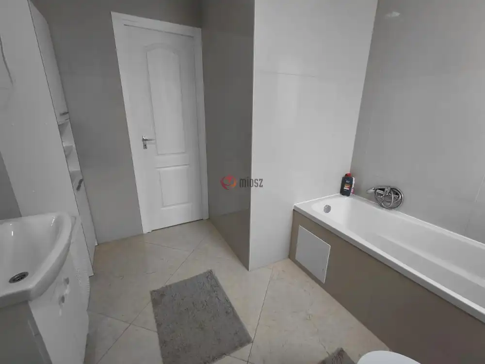 Komárom-Esztergom megye - Dunaalmás