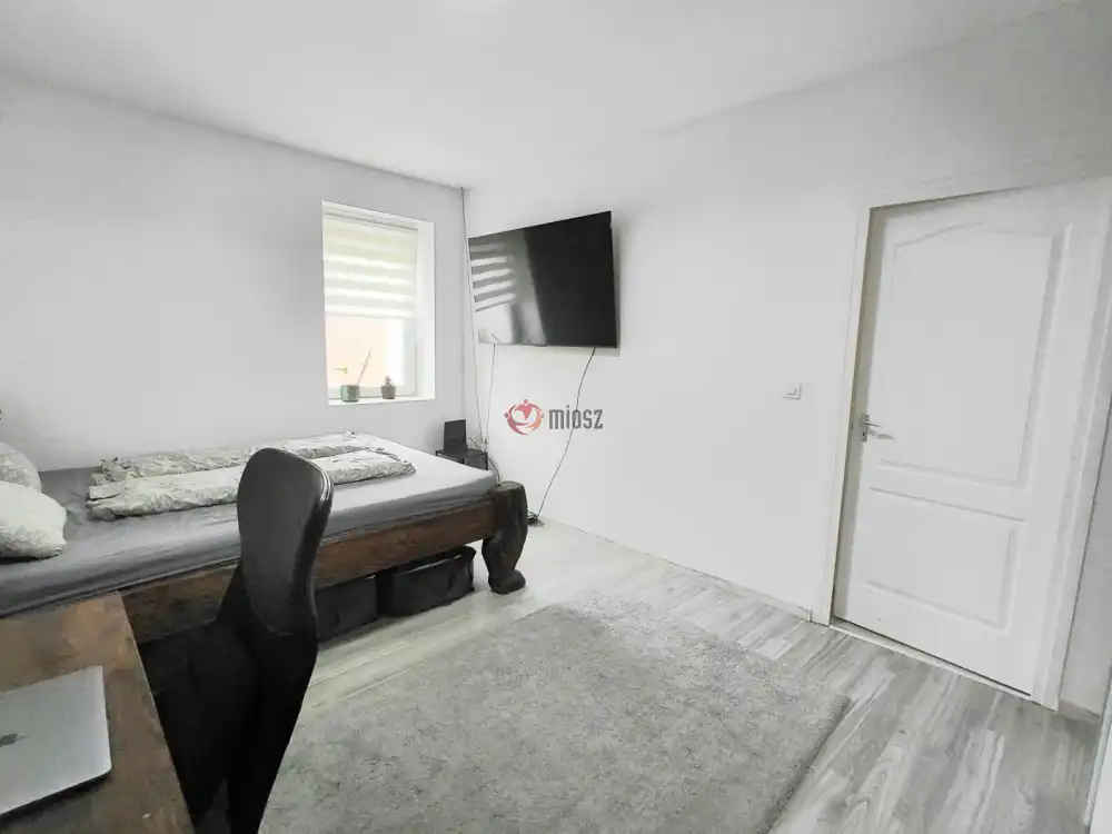 Komárom-Esztergom megye - Dunaalmás