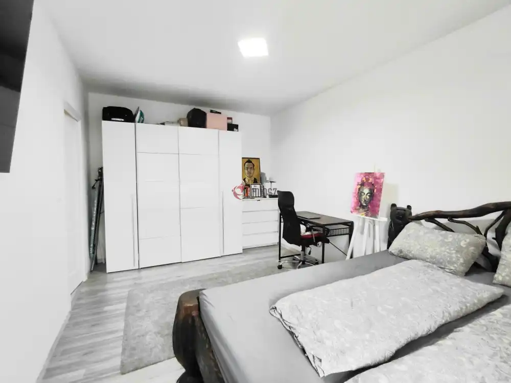 Komárom-Esztergom megye - Dunaalmás