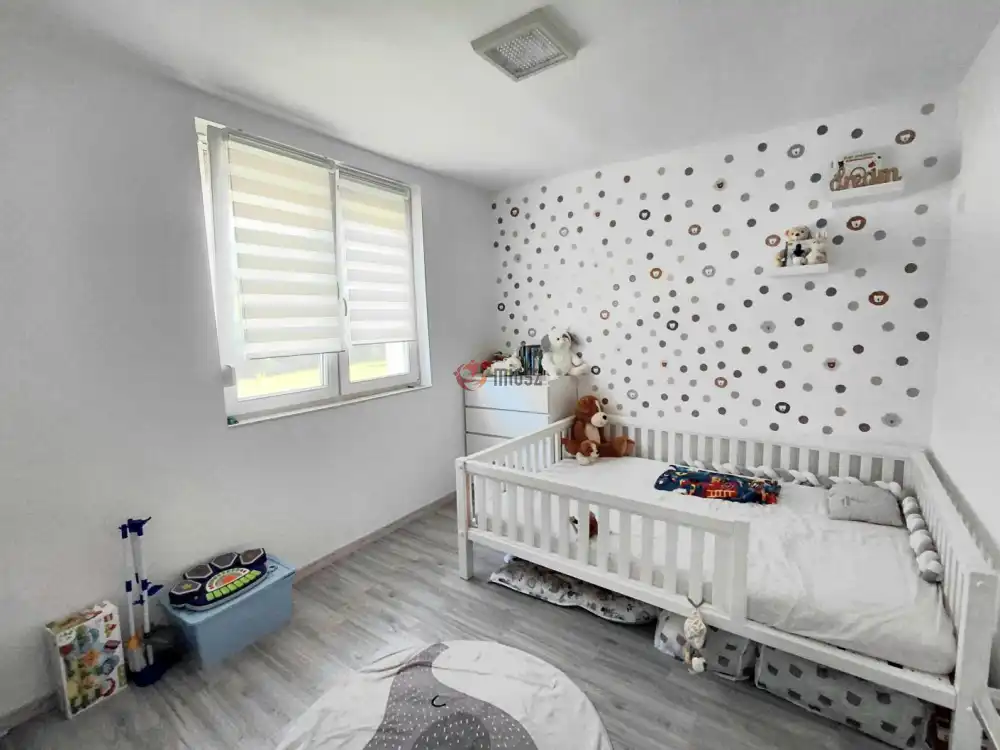 Komárom-Esztergom megye - Dunaalmás