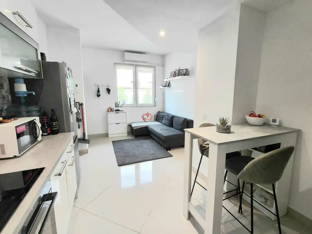 Komárom-Esztergom megye - Dunaalmás