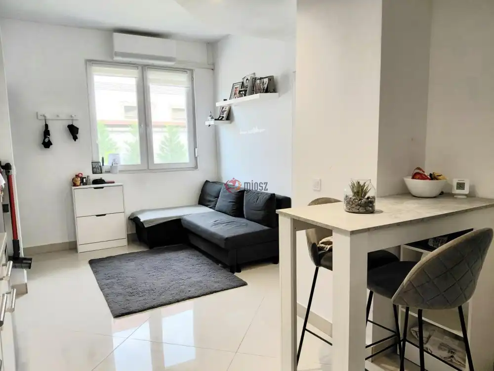 Komárom-Esztergom megye - Dunaalmás