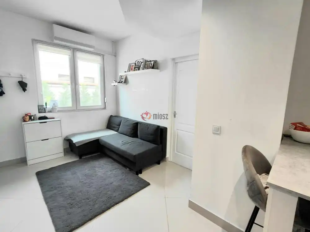 Komárom-Esztergom megye - Dunaalmás