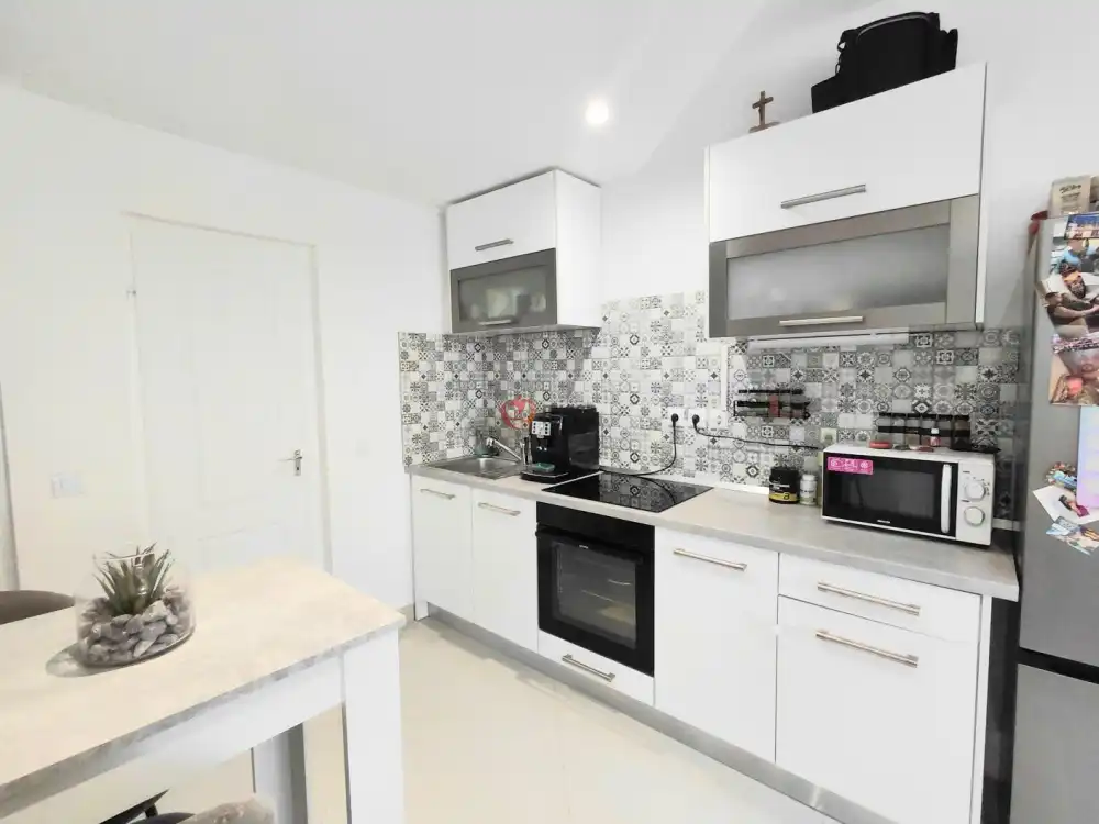 Komárom-Esztergom megye - Dunaalmás