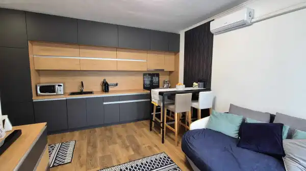 Eladó téglalakás, Dunaharaszti 2+2 szoba 72 m² 72.9 M Ft