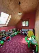Pest megye - Dunakeszi