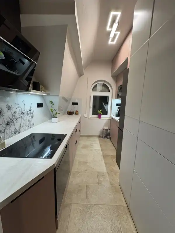Eladó téglalakás, Dunakeszi 3+1 szoba 78 m² 97 M Ft