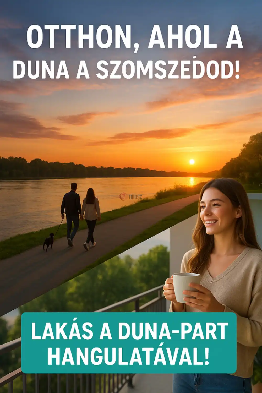 Pest megye - Dunakeszi