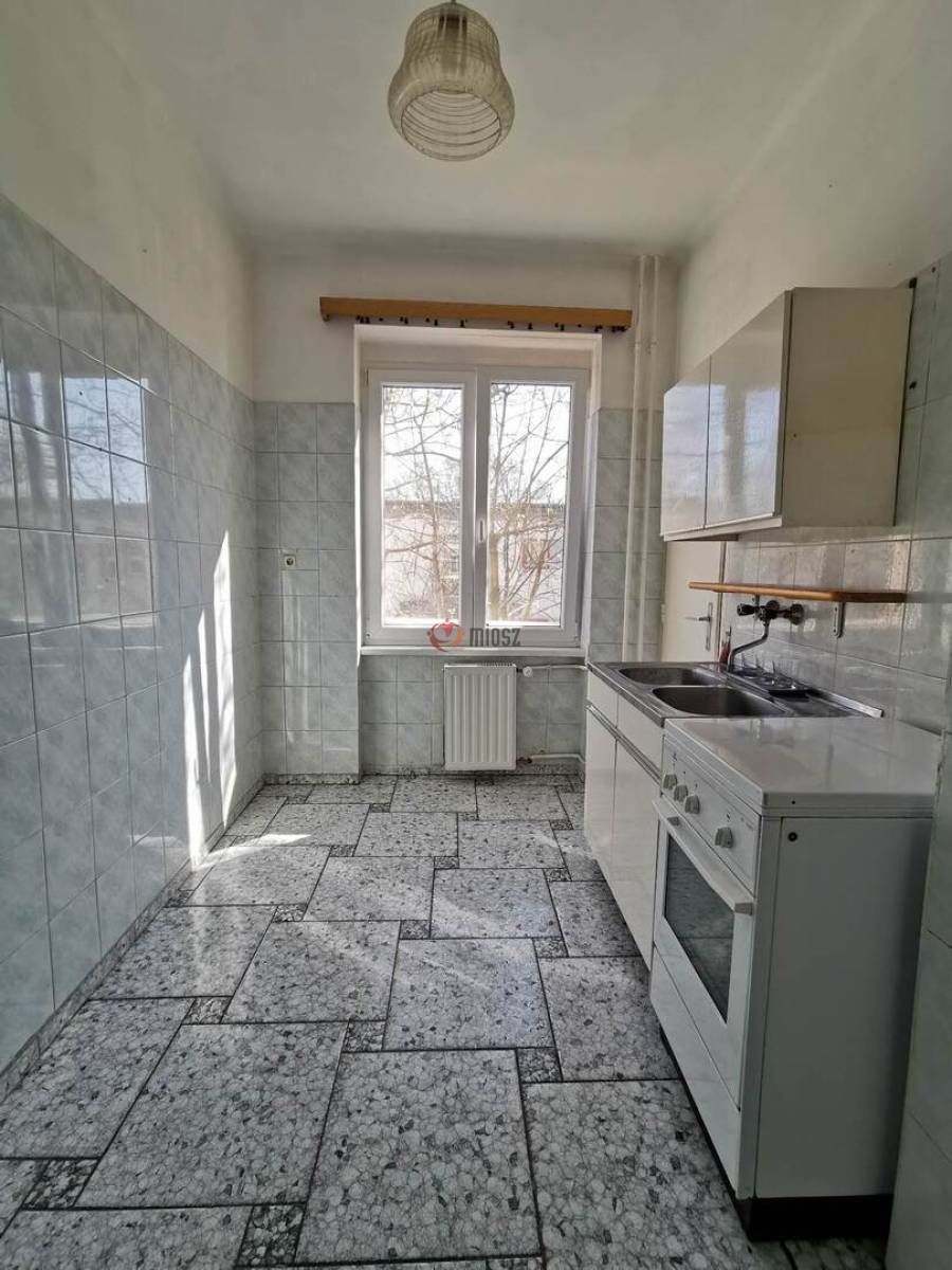 eladó téglalakás, Dunaújváros