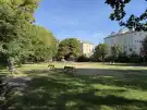 Fejér megye - Dunaújváros