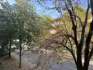 Fejér megye - Dunaújváros