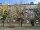Fejér megye - Dunaújváros