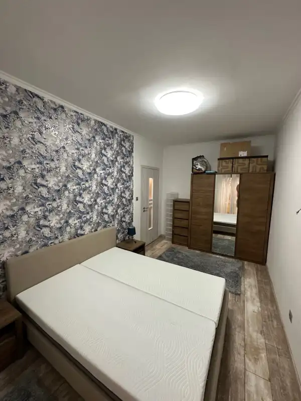 Eladó téglalakás, Dunaújváros 2 szoba 52 m² 41.9 M Ft