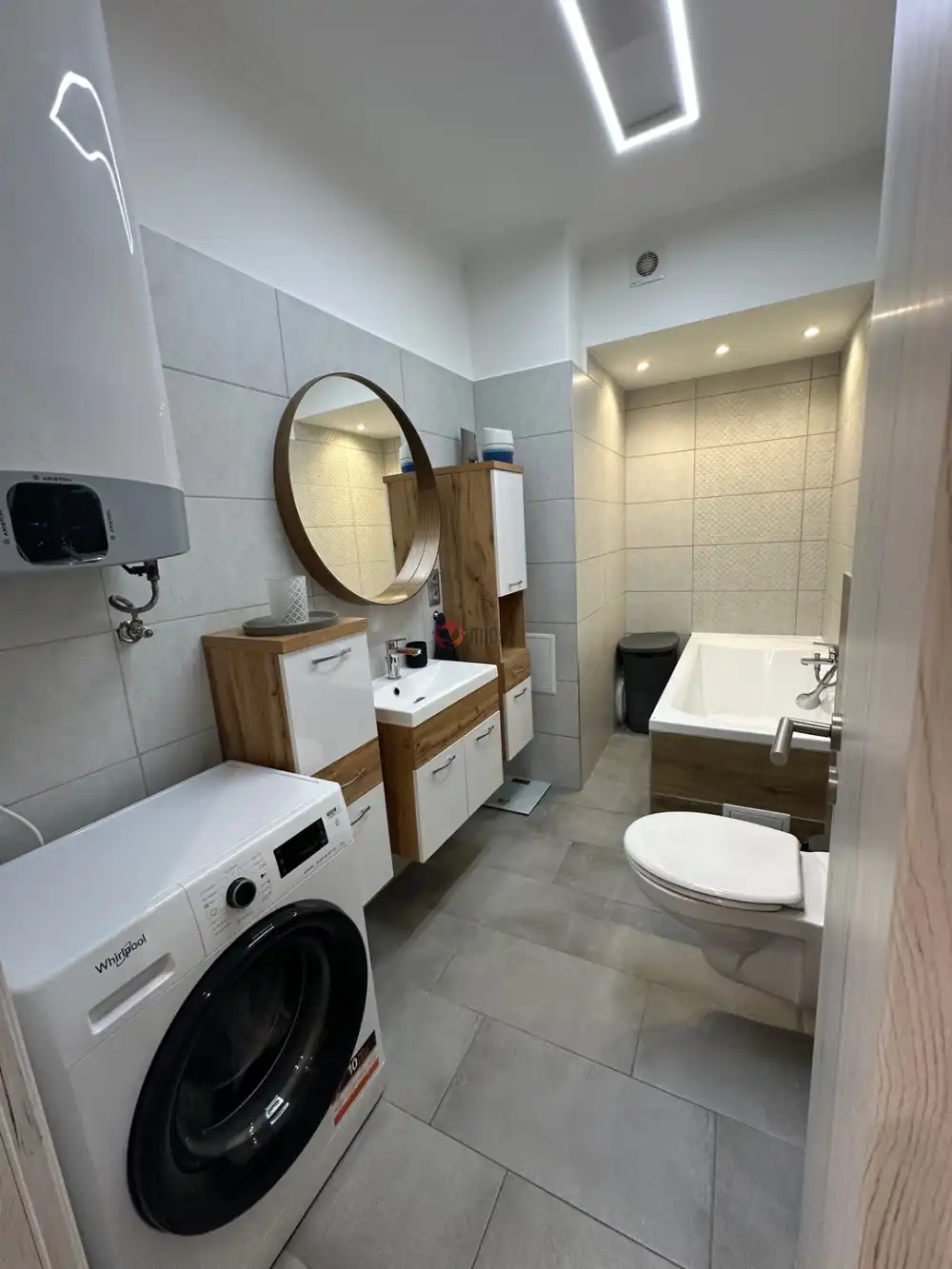 Fejér megye - Dunaújváros