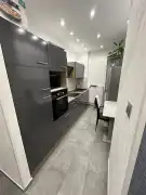 Fejér megye - Dunaújváros