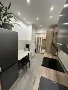 Fejér megye - Dunaújváros