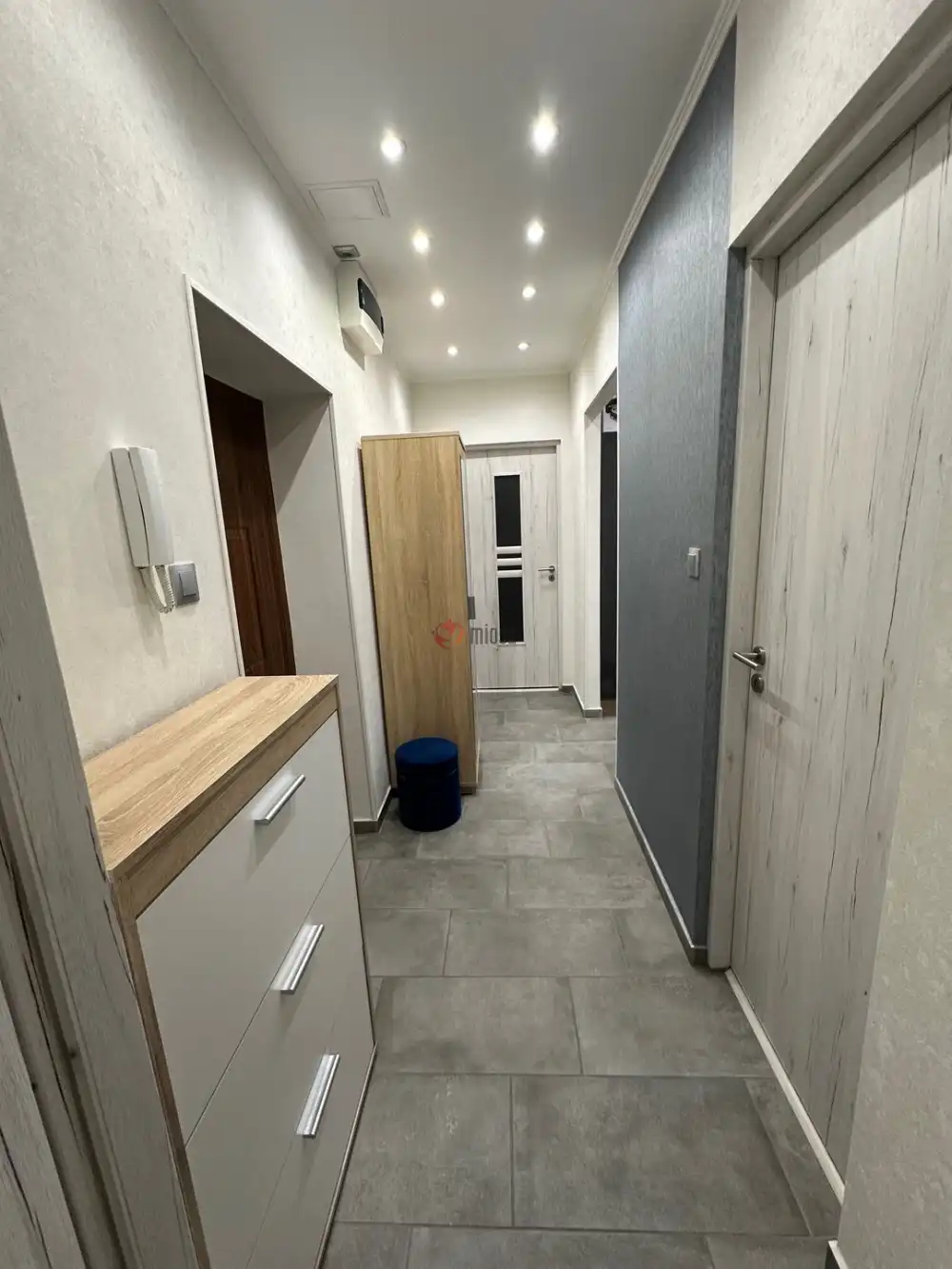 Fejér megye - Dunaújváros