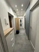 Fejér megye - Dunaújváros