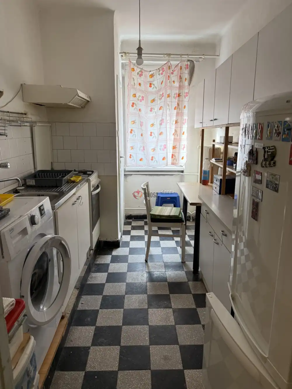 Fejér megye - Dunaújváros