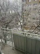 Fejér megye - Dunaújváros