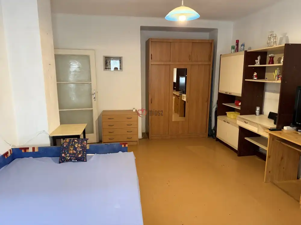 Fejér megye - Dunaújváros