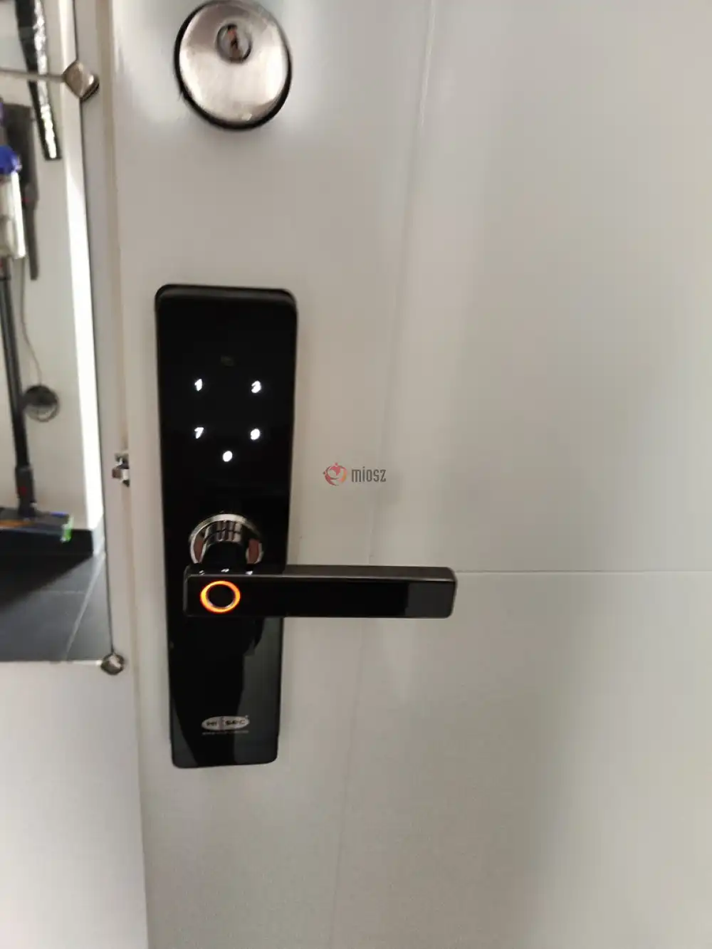 Fejér megye - Dunaújváros