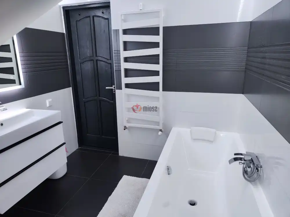 Fejér megye - Dunaújváros